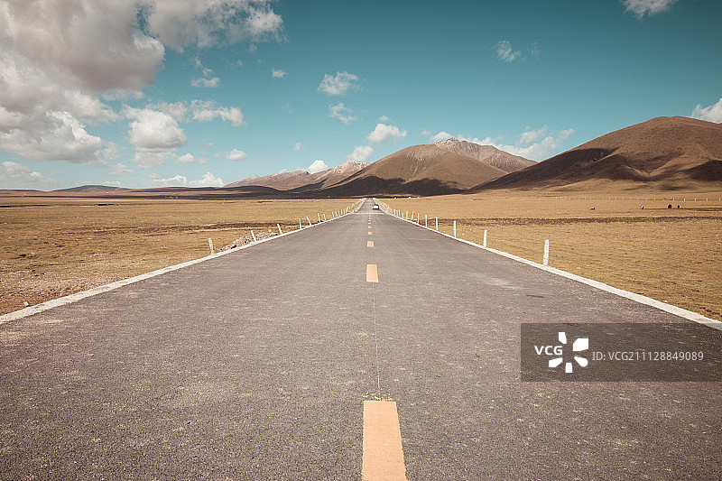 汽车广告背景图图片素材