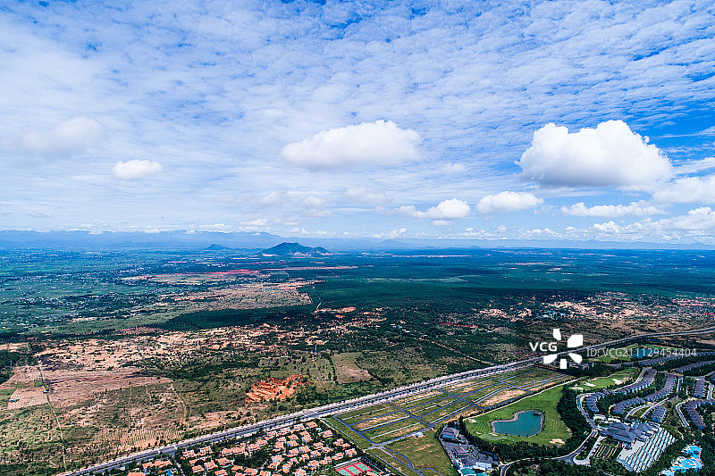 越南-美奈 (1 of 20)图片素材