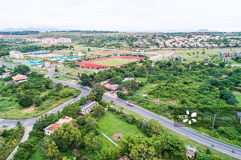 越南-美奈 (17 of 20)图片素材