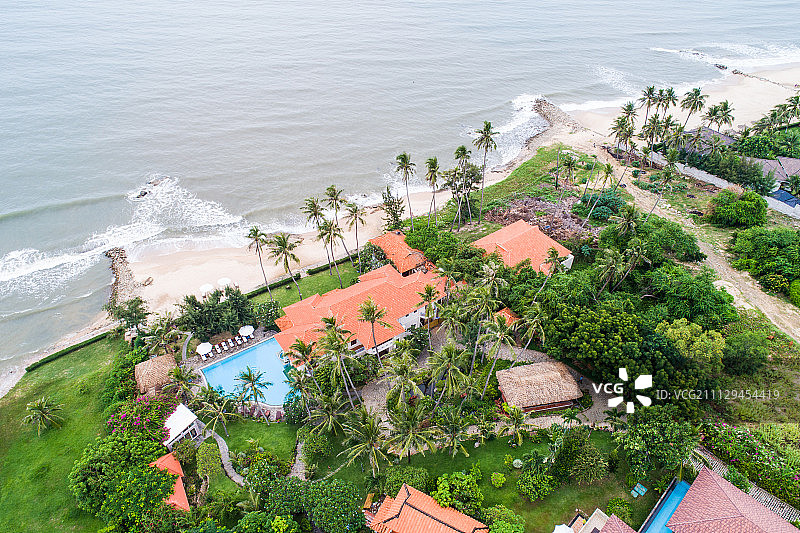 越南-美奈 (19 of 20)图片素材