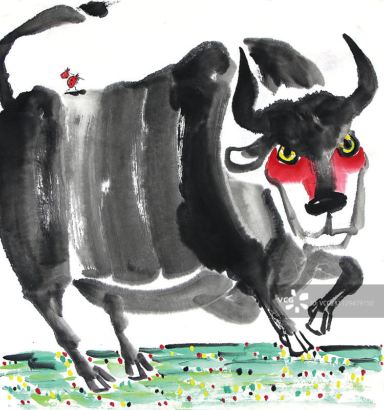 跟着心爱的人去旅行图片素材