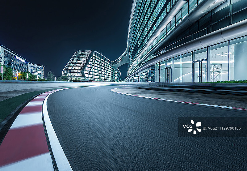 20141109IMG_2921-12-rl65图片素材