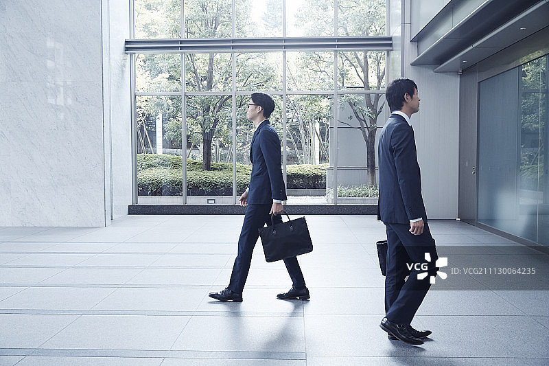 男性 男 男人图片素材