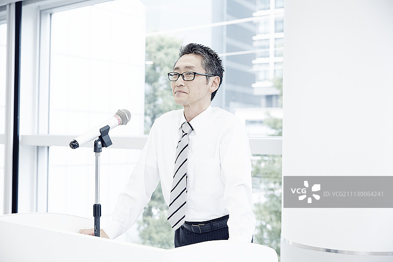 人 人物 人类图片素材