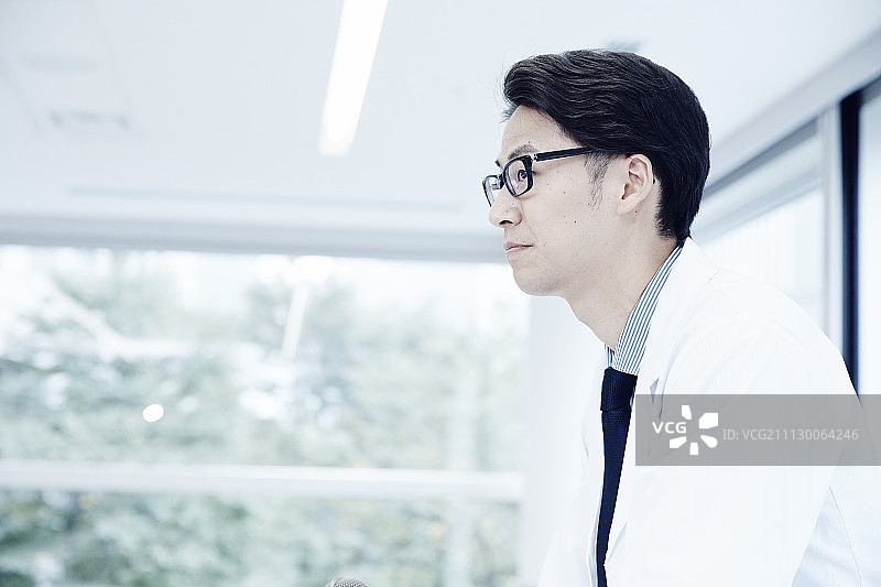 人 人物 人类图片素材