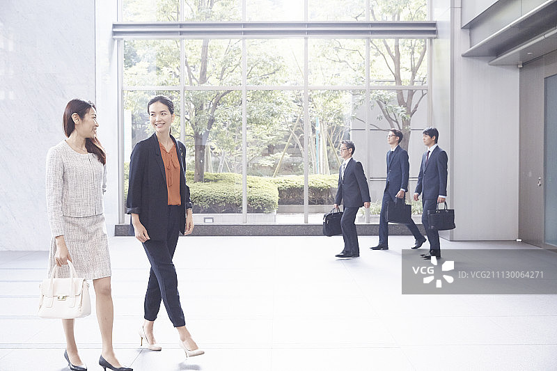 人 人物 人类图片素材