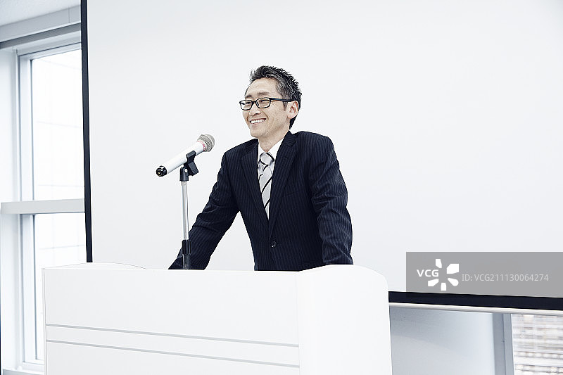 人 人物 人类图片素材