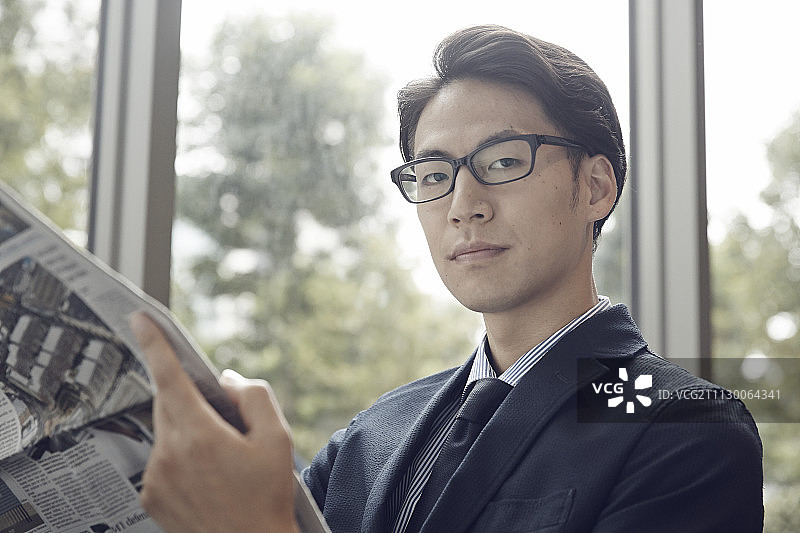 男性 男 男人图片素材