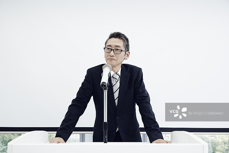 男性 男 男人图片素材