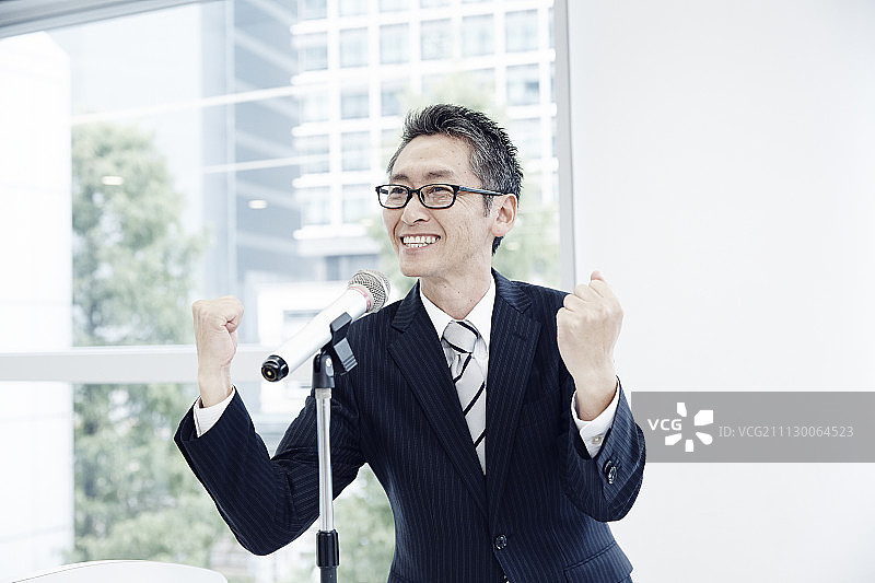 人 人物 人类图片素材