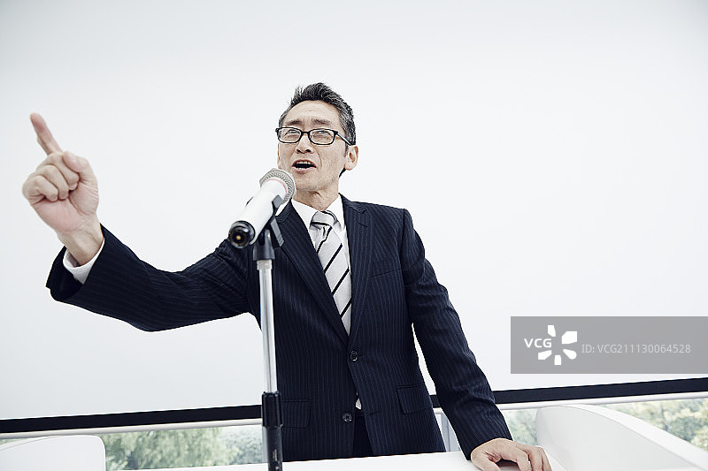 人 人物 人类图片素材