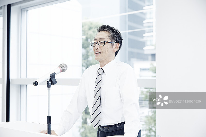 人 人物 人类图片素材