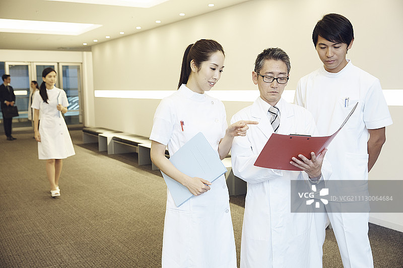 人 人物 人类图片素材