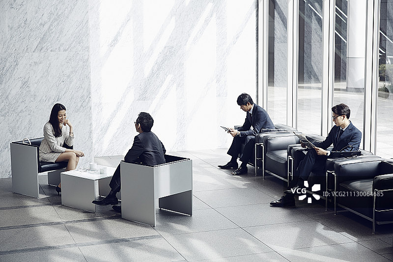 人 人物 人类图片素材