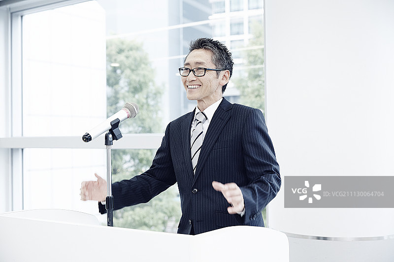 男性 男 男人图片素材