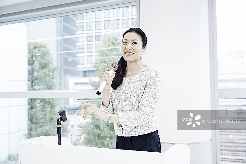 女性 女 女人图片素材