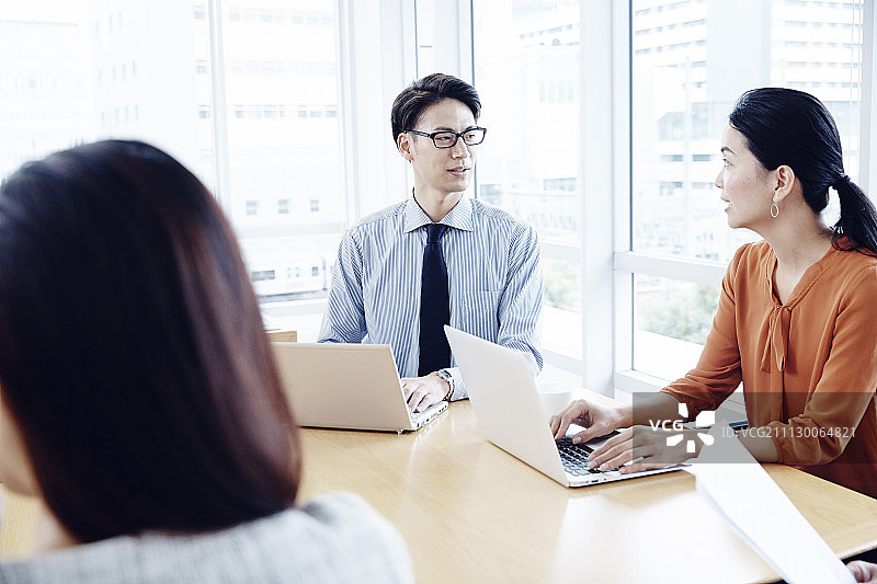商业 商务 商务人士图片素材