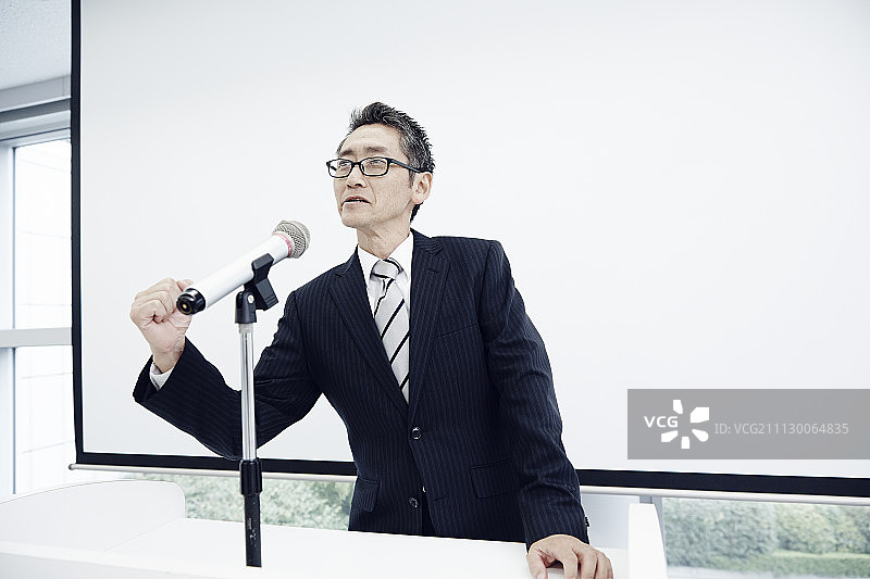 男性 男 男人图片素材