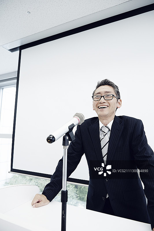 男性 男 男人图片素材