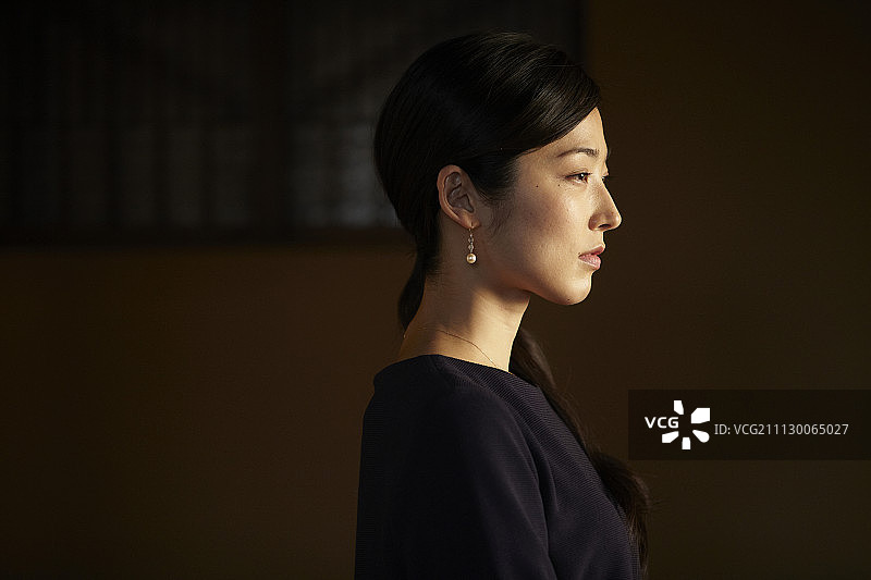 女性 女 女人图片素材