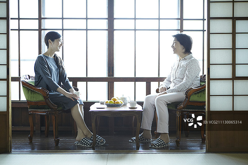 人 人物 人类图片素材