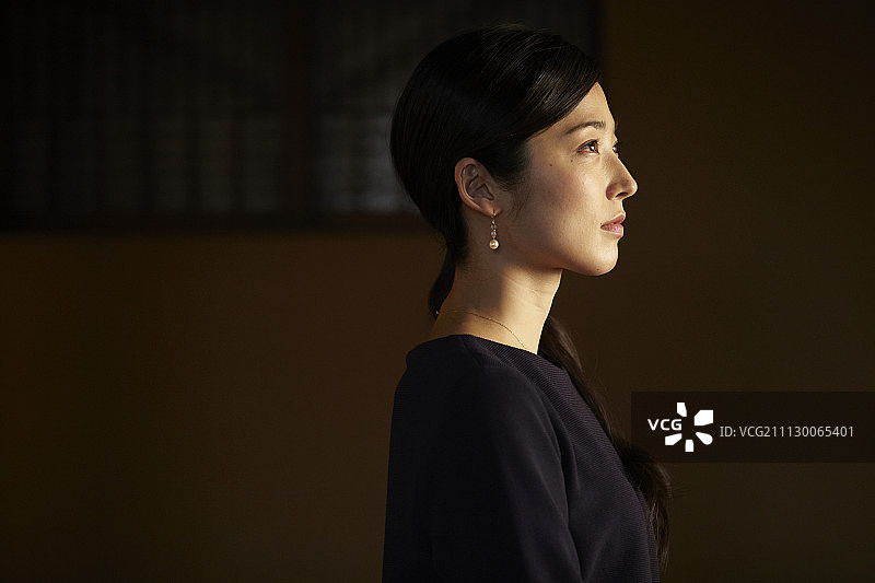 女性 女 女人图片素材