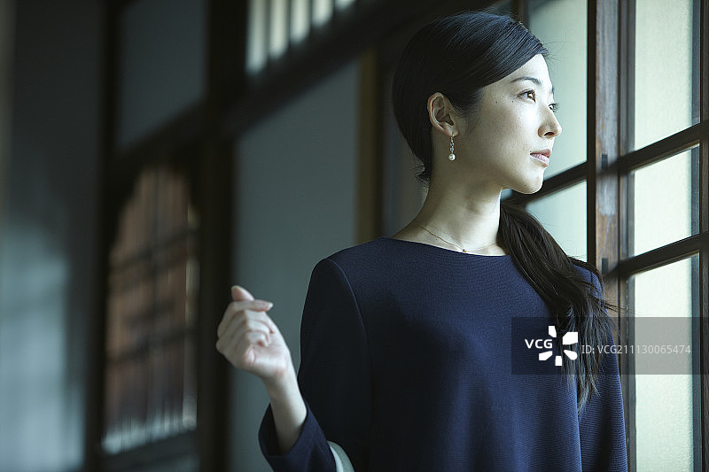 女性 女 女人图片素材