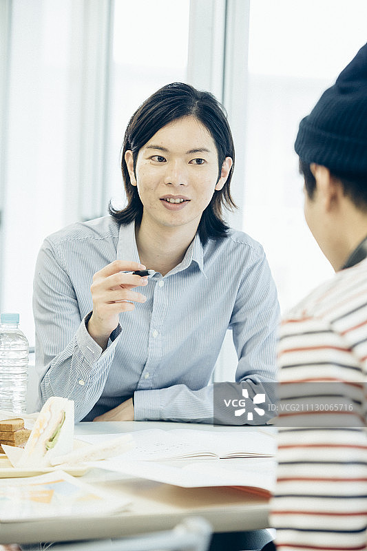 男性 男 男人图片素材