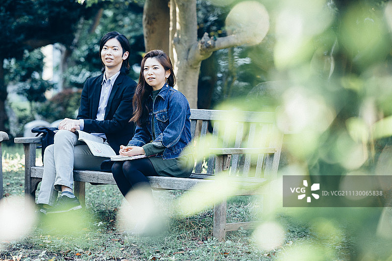 夫妇 一对 情侣图片素材