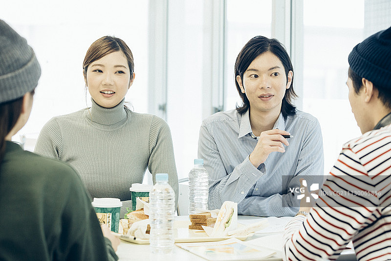 大学生 大学 学院图片素材