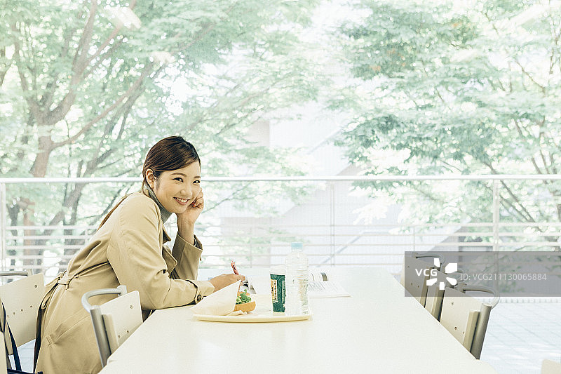 女性 女 女人图片素材