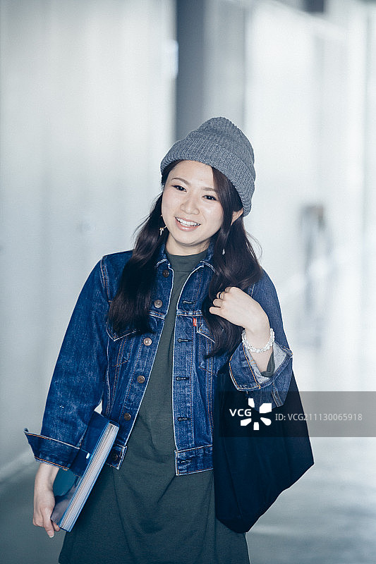 女性 女 女人图片素材