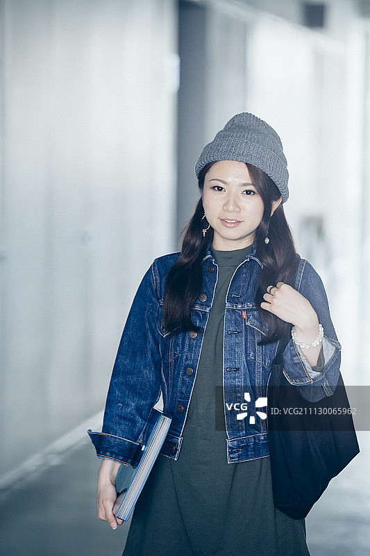 人 人物 人类图片素材