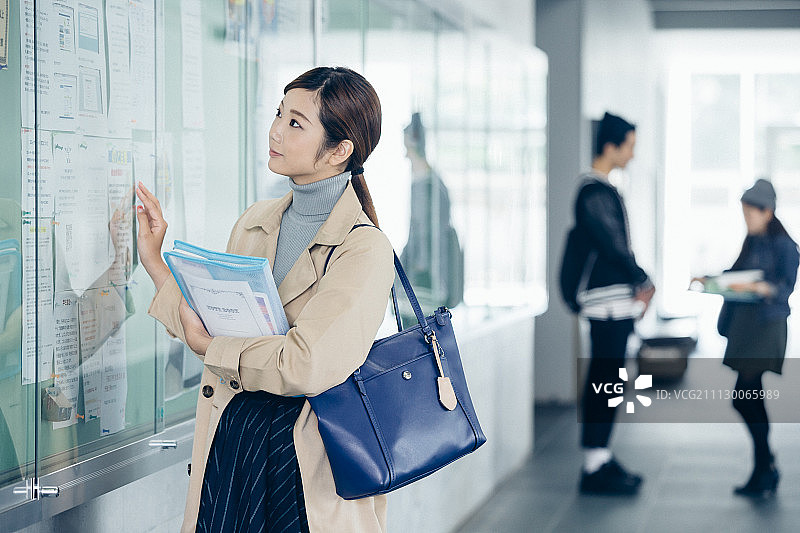 大学生 大学 学院图片素材