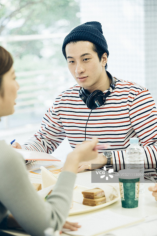 人 人物 人类图片素材