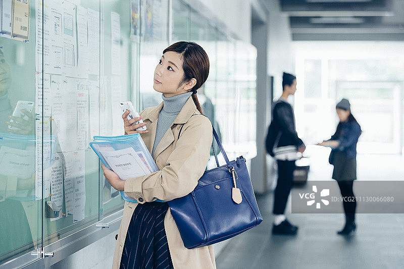 女性 女 女人图片素材