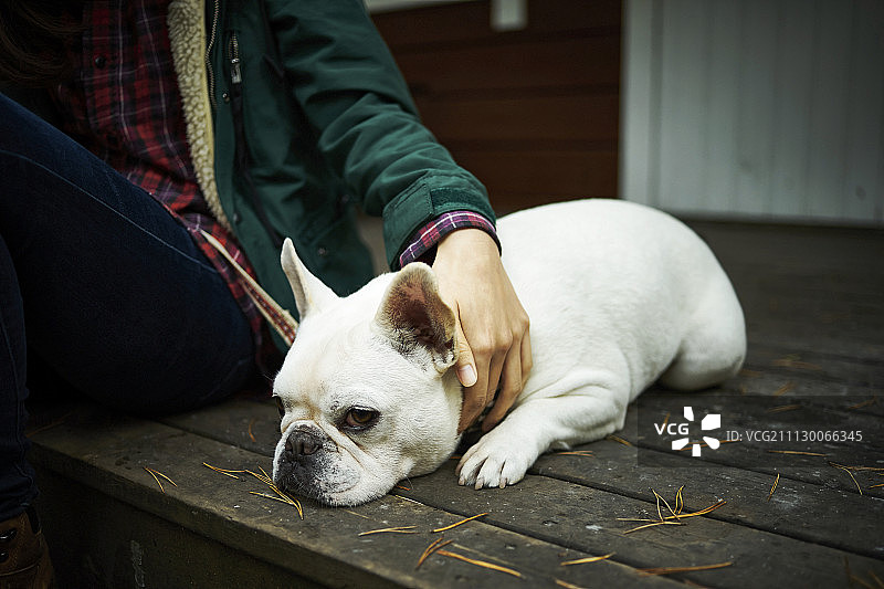 女性 女 女人图片素材