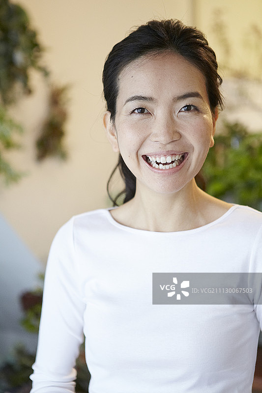 人 人物 人类图片素材