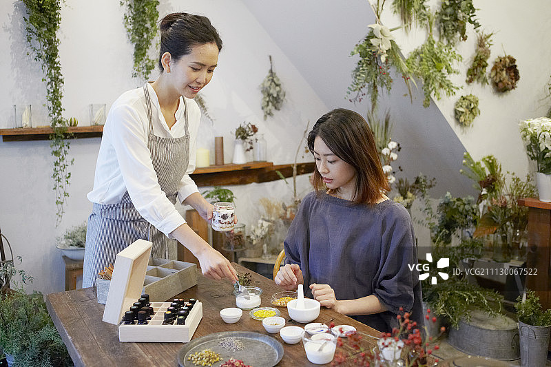 人 人物 人类图片素材