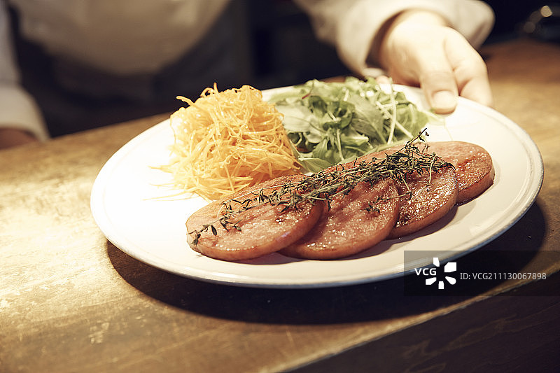 男性 男 男人图片素材