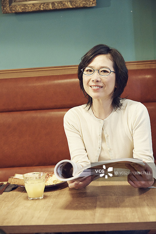 肖像 女性 女图片素材