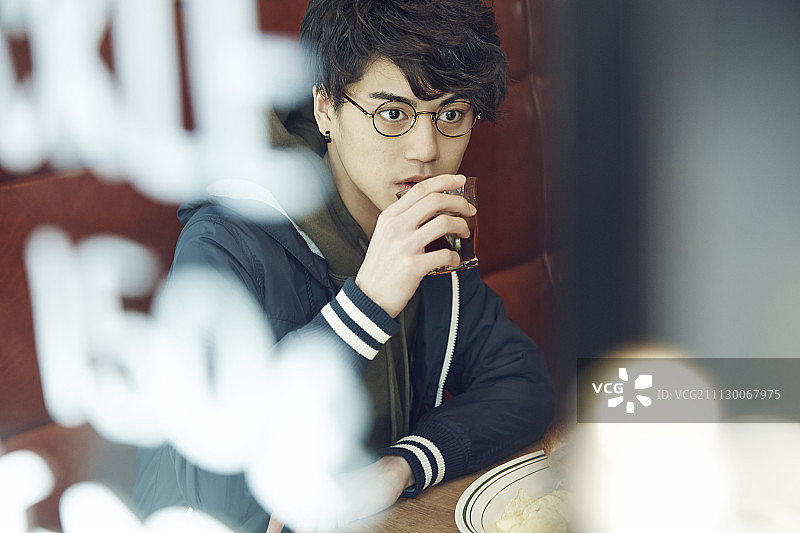 男性 男 男人图片素材