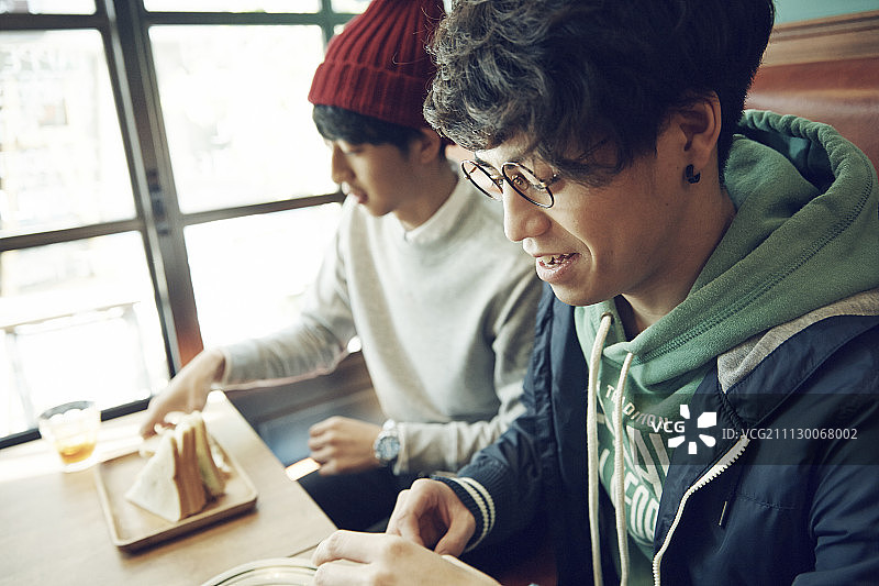 男性 男 男人图片素材