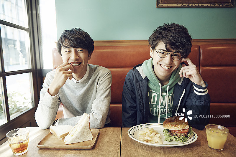 男性 男 男人图片素材