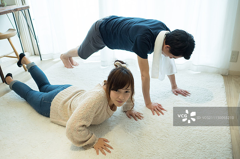 人 人物 人类图片素材