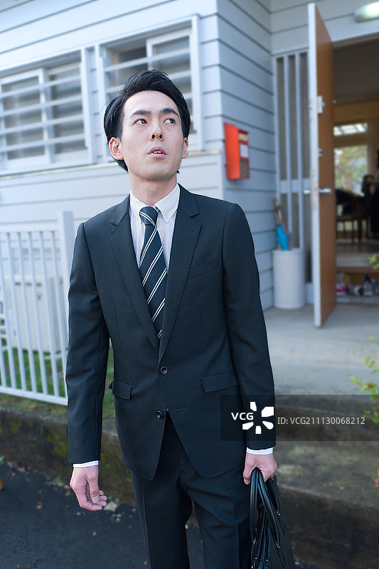 人 人物 人类图片素材