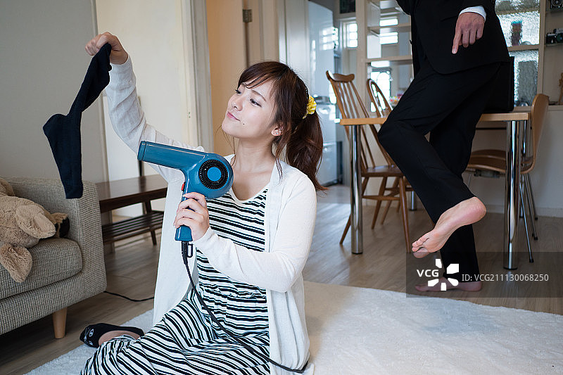 夫妇 一对 情侣图片素材