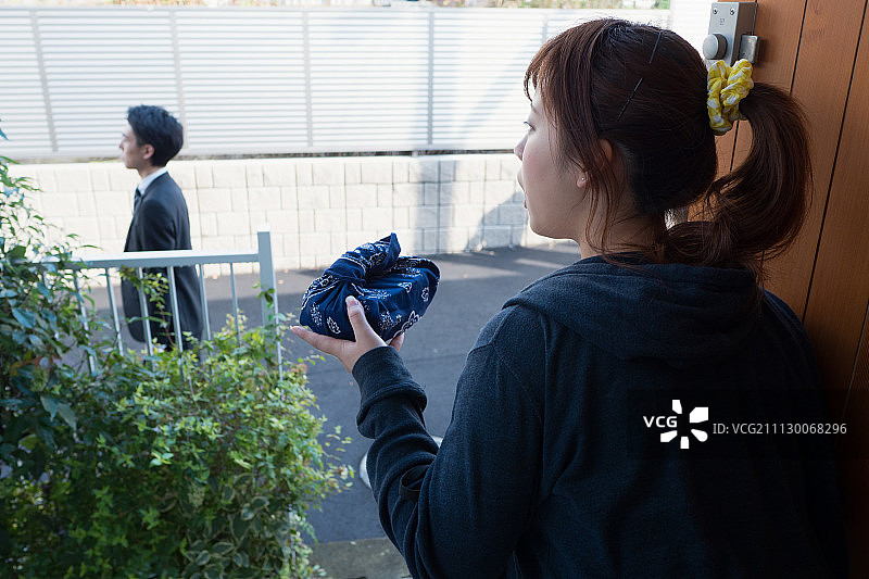 夫妇 一对 情侣图片素材