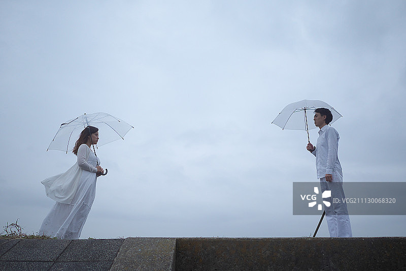 人 人物 人类图片素材