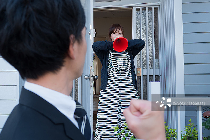 夫妇 一对 情侣图片素材